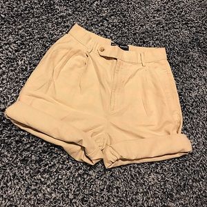 Vintage Ralph Lauren Shorts